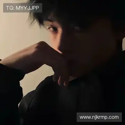 尚烁翌